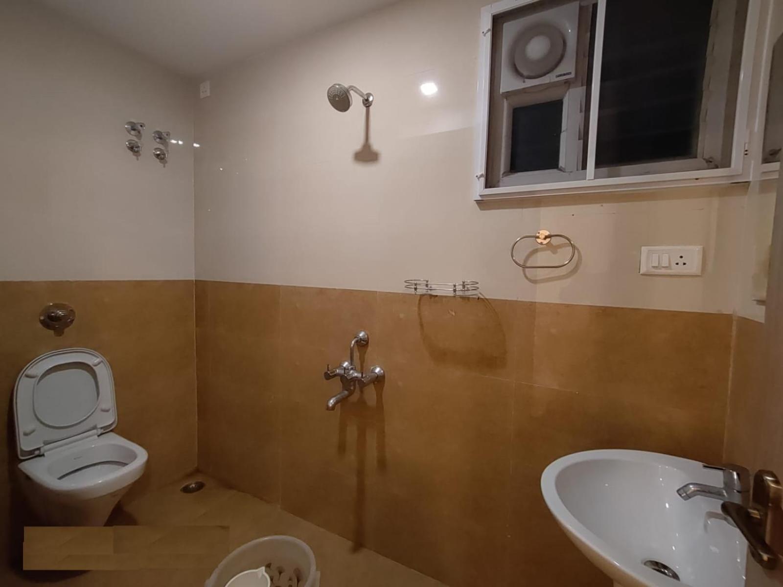 Hotel Ramtel Inn Madurai Bagian luar foto
